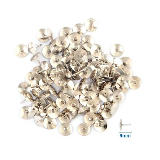 Stationery Accessories & Office Supplies | Casa Living AU | Shop Now