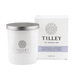 Tilley Tasmanian Lavendar 45 Hour Scented Soy Candle 240g - Home Candles and Oil Burners by Casaliving&nbsp;