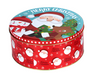 Tin Cake Rnd Set 3 | Christmas Decorations, Gifts, and Accessories by Casaliving