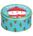 Tin Cake Rnd Set 3 | Christmas Decorations, Gifts, and Accessories by Casaliving