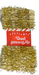 Tinsel 5cm x 15mtr x 1Ply | Christmas Decorations, Gifts, and Accessories by Casaliving