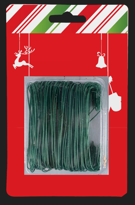 Tree Hooks Metal | Christmas Decorations, Gifts, and Accessories by Casaliving