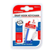 Twist Closure Carabiner 552pcs