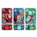 Water Game Christmas | Christmas Decorations, Gifts, and Accessories by Casaliving