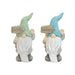 Welcome Garden Gnome | Gnome and Bird Figurines by Casaliving&nbsp;