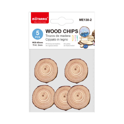 Craft Supplies & Materials for All Ages | Casa Living AU