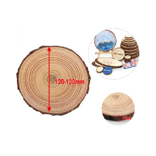 Craft Supplies & Materials for All Ages | Casa Living AU