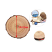 Craft Supplies & Materials for All Ages | Casa Living AU