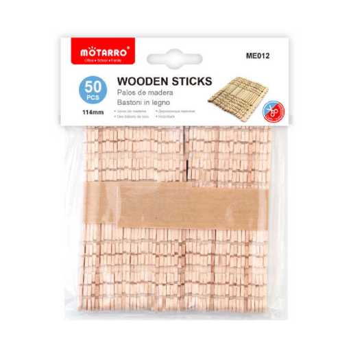 Craft Supplies & Materials for All Ages | Casa Living AU