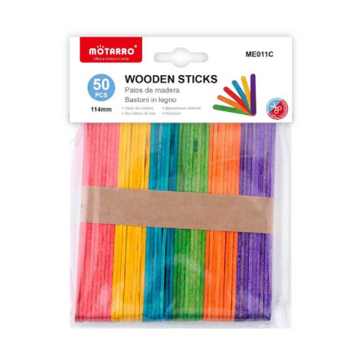 Craft Supplies & Materials for All Ages | Casa Living AU