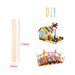 Craft Supplies & Materials for All Ages | Casa Living AU
