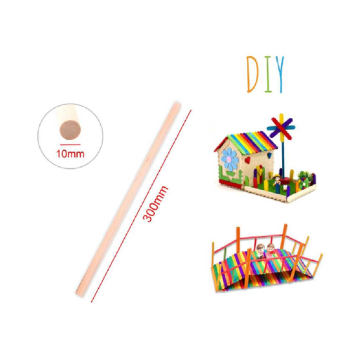 Craft Supplies & Materials for All Ages | Casa Living AU