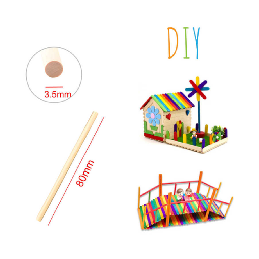 Craft Supplies & Materials for All Ages | Casa Living AU