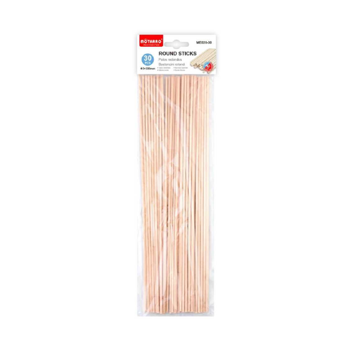 Craft Supplies & Materials for All Ages | Casa Living AU