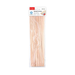 Craft Supplies & Materials for All Ages | Casa Living AU