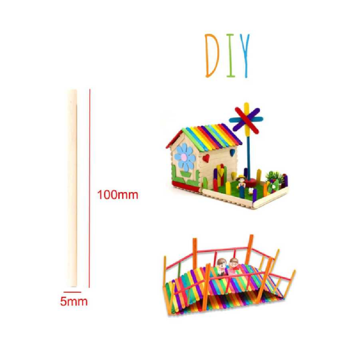 Craft Supplies & Materials for All Ages | Casa Living AU