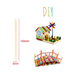 Craft Supplies & Materials for All Ages | Casa Living AU