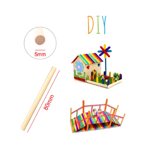 Craft Supplies & Materials for All Ages | Casa Living AU