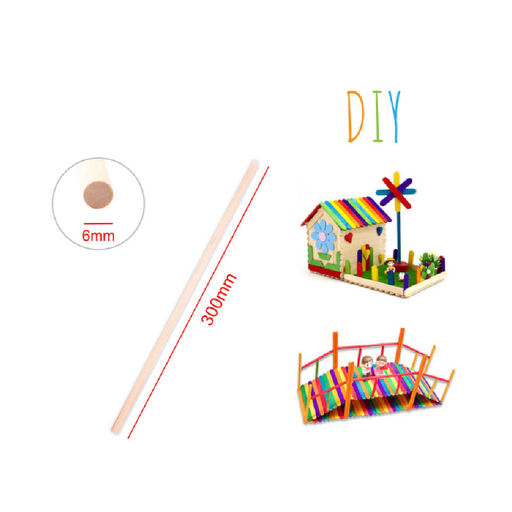 Craft Supplies & Materials for All Ages | Casa Living AU