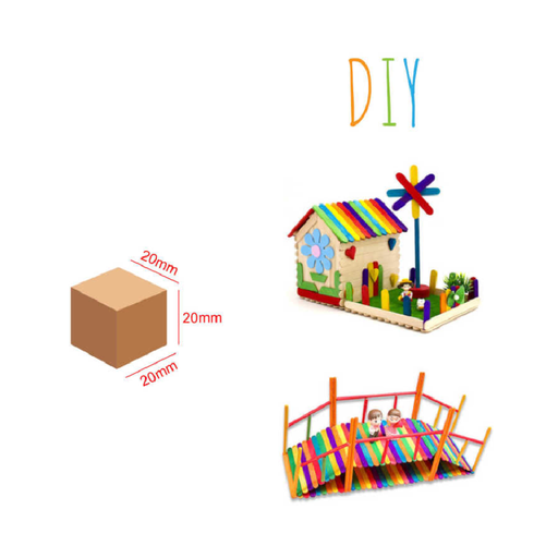 Craft Supplies & Materials for All Ages | Casa Living AU