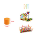 Craft Supplies & Materials for All Ages | Casa Living AU