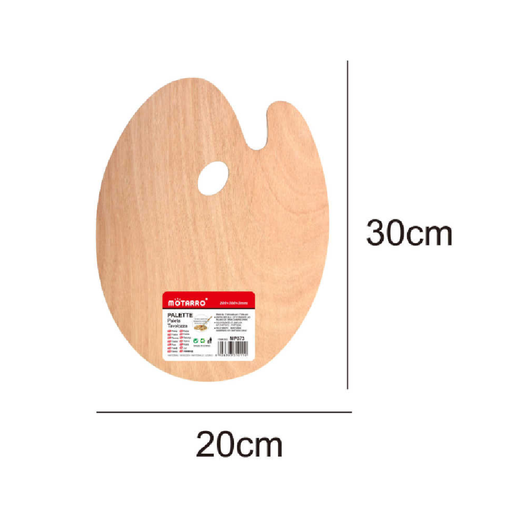 Paint Brushes, Rollers & Art Supplies | Casa Living AU | Shop Now