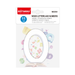 Craft Supplies & Materials for All Ages | Casa Living AU