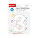 Craft Supplies & Materials for All Ages | Casa Living AU
