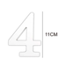 Craft Supplies & Materials for All Ages | Casa Living AU