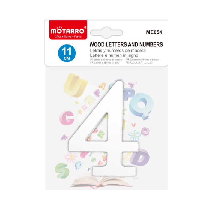Craft Supplies & Materials for All Ages | Casa Living AU