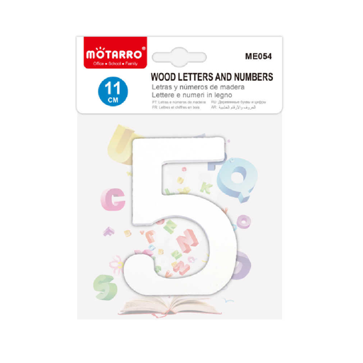 Craft Supplies & Materials for All Ages | Casa Living AU