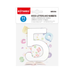 Craft Supplies & Materials for All Ages | Casa Living AU