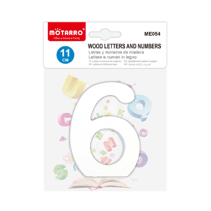 Craft Supplies & Materials for All Ages | Casa Living AU