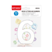 Craft Supplies & Materials for All Ages | Casa Living AU
