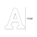 Craft Supplies & Materials for All Ages | Casa Living AU