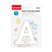 Craft Supplies & Materials for All Ages | Casa Living AU