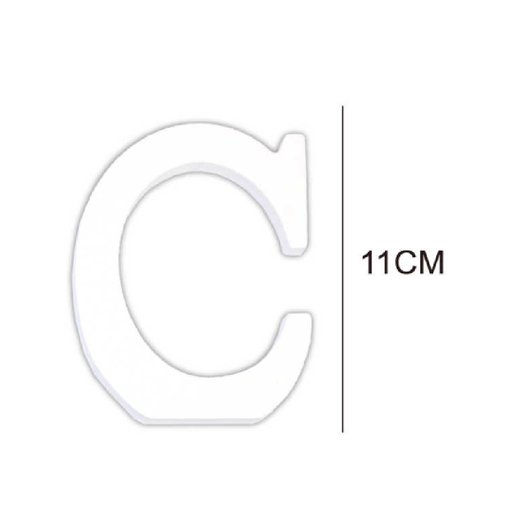 Craft Supplies & Materials for All Ages | Casa Living AU
