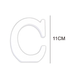 Craft Supplies & Materials for All Ages | Casa Living AU