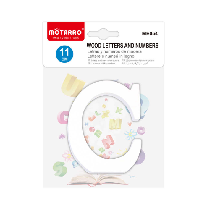 Craft Supplies & Materials for All Ages | Casa Living AU