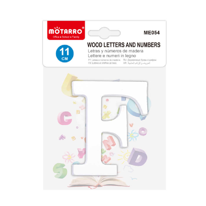 Craft Supplies & Materials for All Ages | Casa Living AU