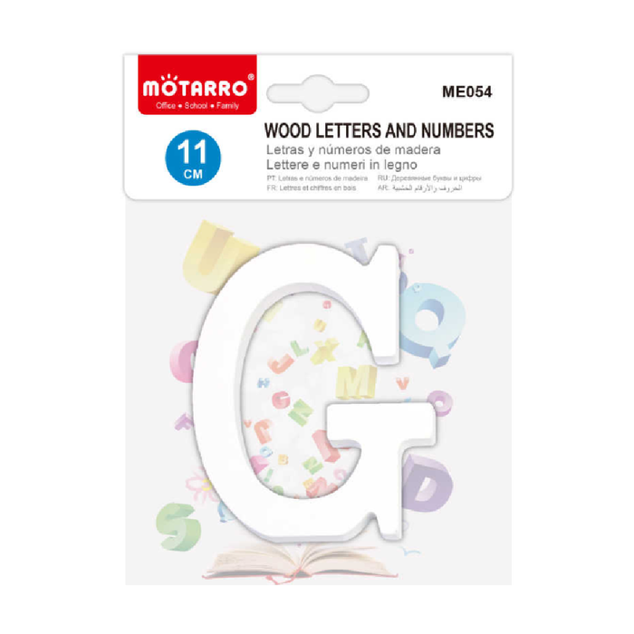 Craft Supplies & Materials for All Ages | Casa Living AU