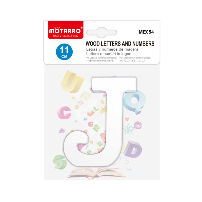 Craft Supplies & Materials for All Ages | Casa Living AU