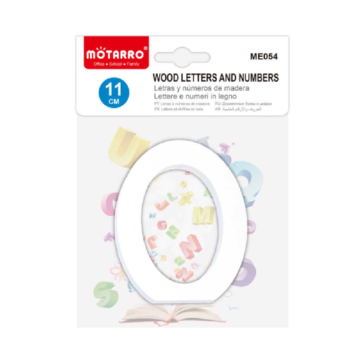 Craft Supplies & Materials for All Ages | Casa Living AU