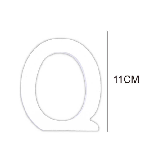 Craft Supplies & Materials for All Ages | Casa Living AU