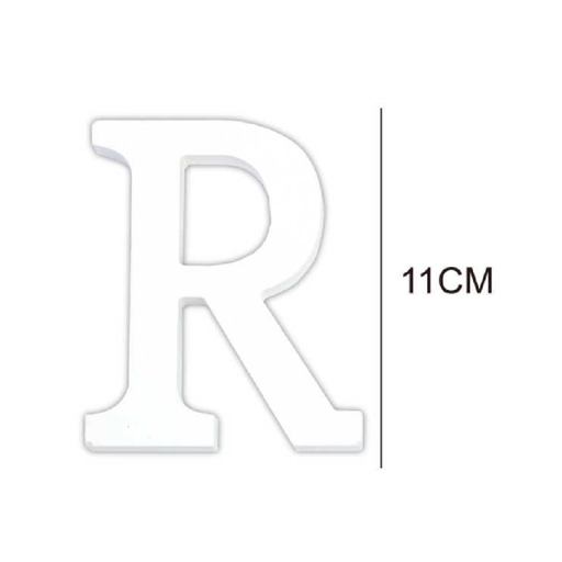 Craft Supplies & Materials for All Ages | Casa Living AU