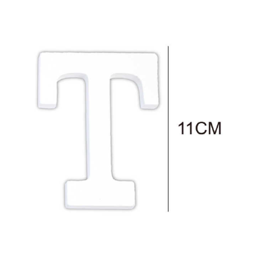 Craft Supplies & Materials for All Ages | Casa Living AU