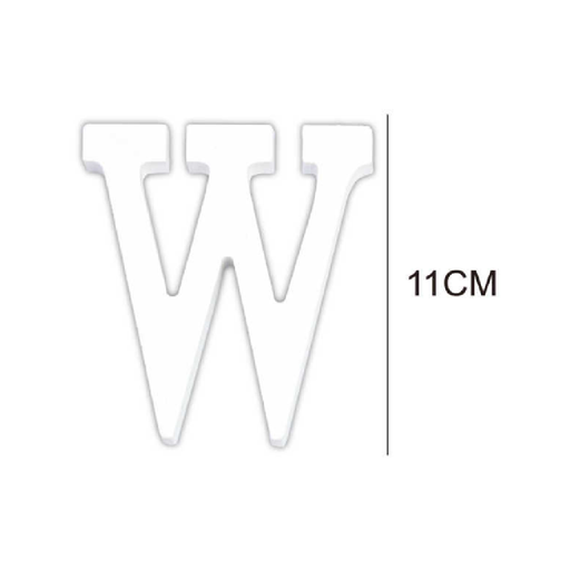 Craft Supplies & Materials for All Ages | Casa Living AU