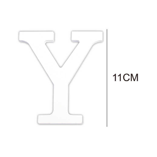 Craft Supplies & Materials for All Ages | Casa Living AU