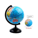 World Globe 10.6cm