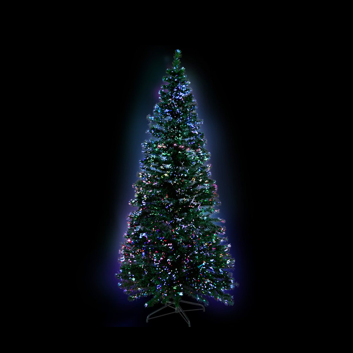 Christmas Tree S 120cm 120T FOPT